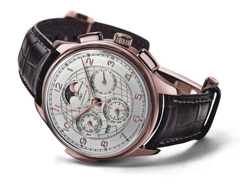 swiss watch price in germany